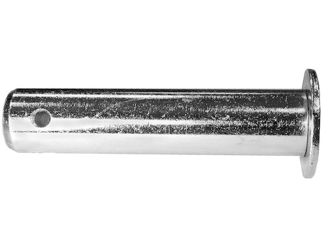 SAM Pins to fit Fisher® Snow Plows